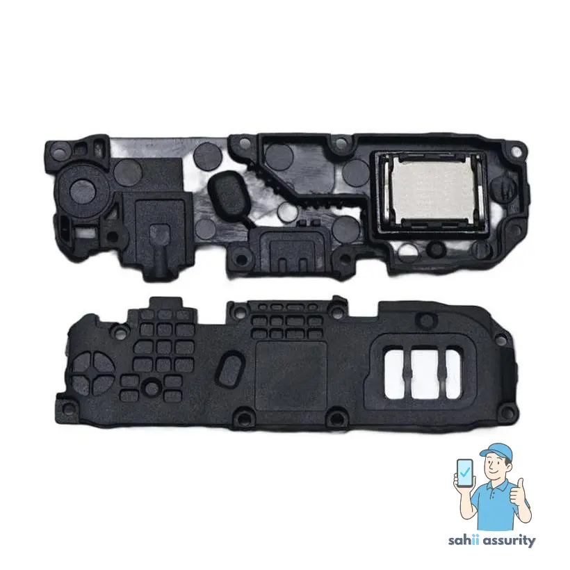 Ringer / Loud Speaker for Realme C11 2021